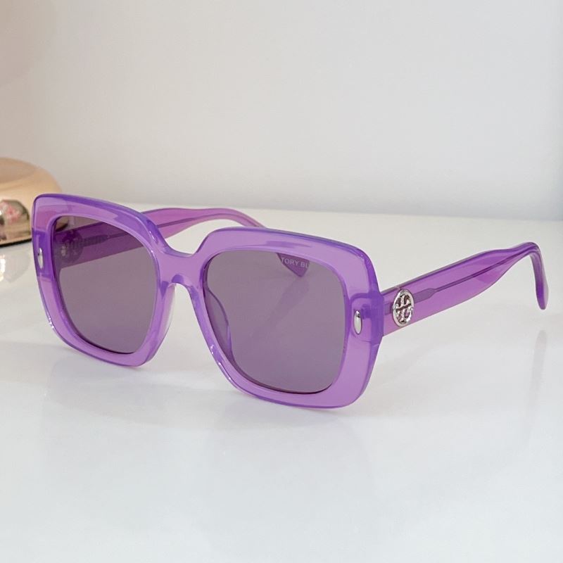 Tory Burch Sunglasses